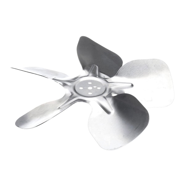 Propeller Fan, 10 Inch, Cw, 5-31 (M4)